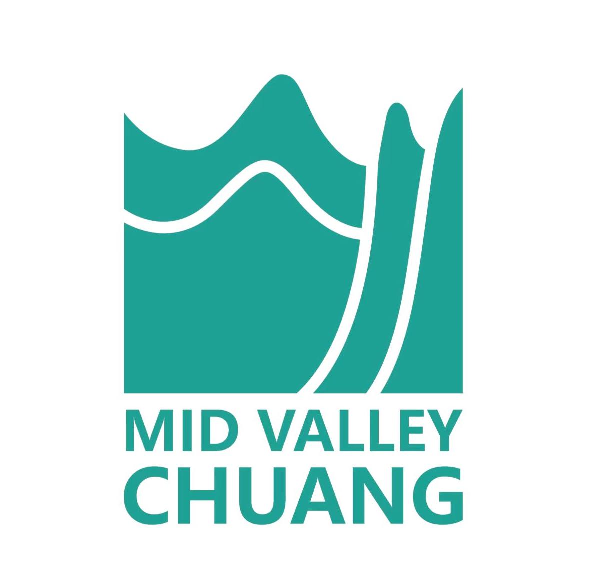聚碳酸酯箱體廠家直銷 - 中谷通創(chuàng)（海南經(jīng)濟(jì)特區(qū)）電氣有限公司,聚碳酸酯配電箱